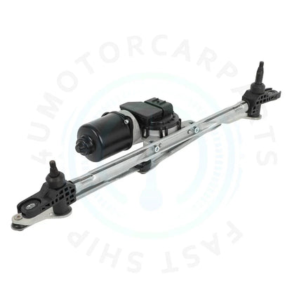 Windshield Wiper Motor for FIAT Panda (2003)