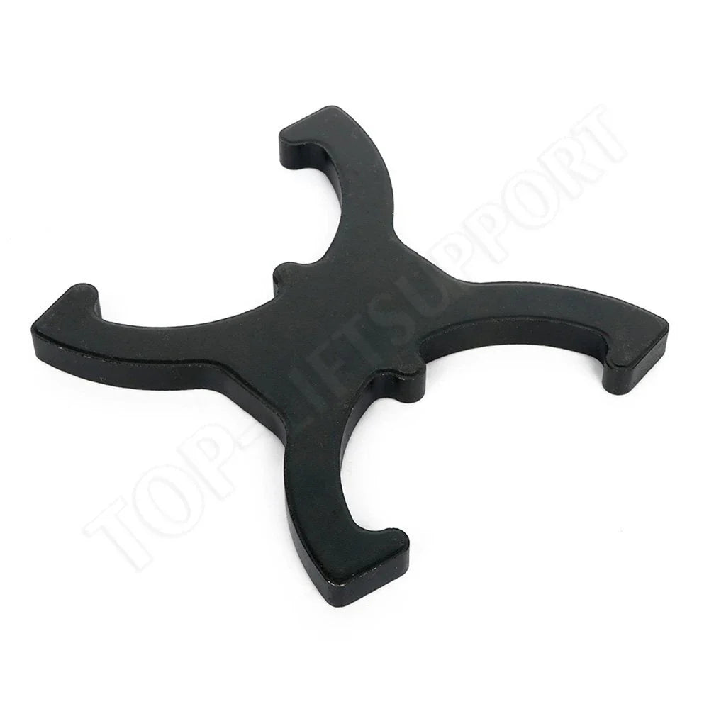 Engine Timing Tool Kit for Ford 1.4 1.6 1.8 2.0, Mazda