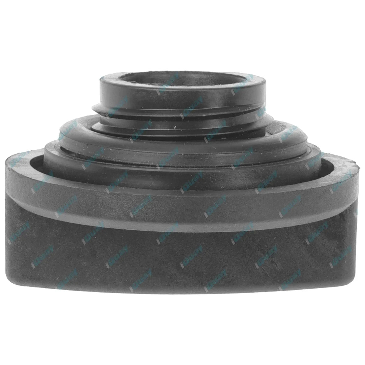 Engine Oil Cap Plastic Screw for Nissan Dualis J10 4cyl 2.0L MR20DE 2007~2016