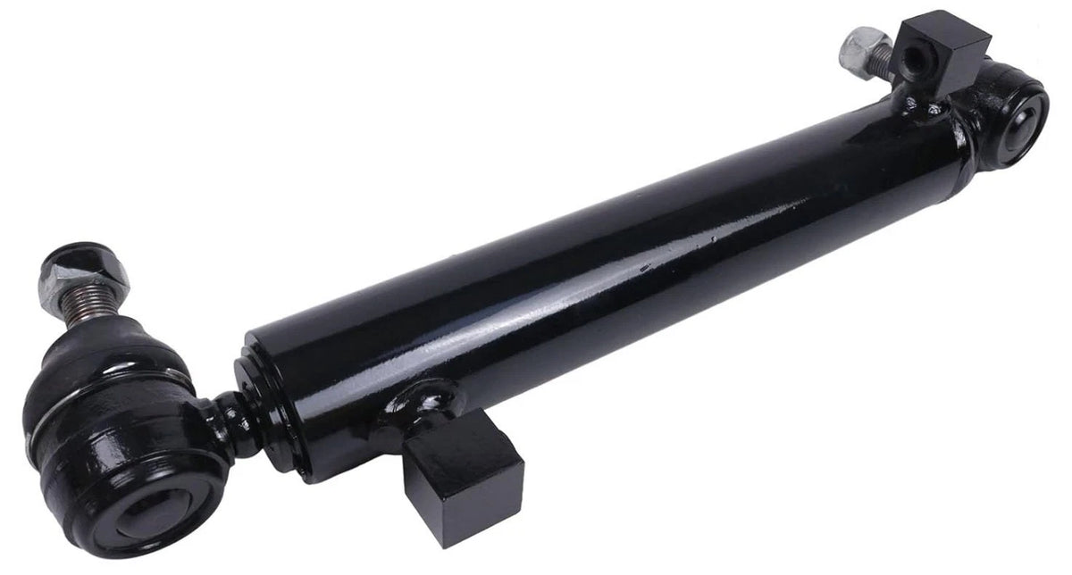 Power Steering Cylinder for Ford 545D 545A 445D 250C (4WD)
