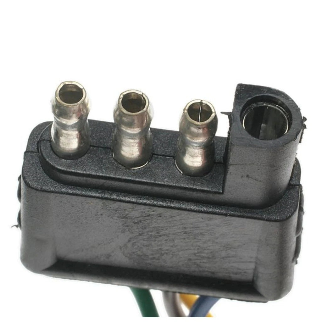 Trailer Wiring Harness Connector for Eagle Vision (1993–1996) OLX-ACDTC177-CL360A195