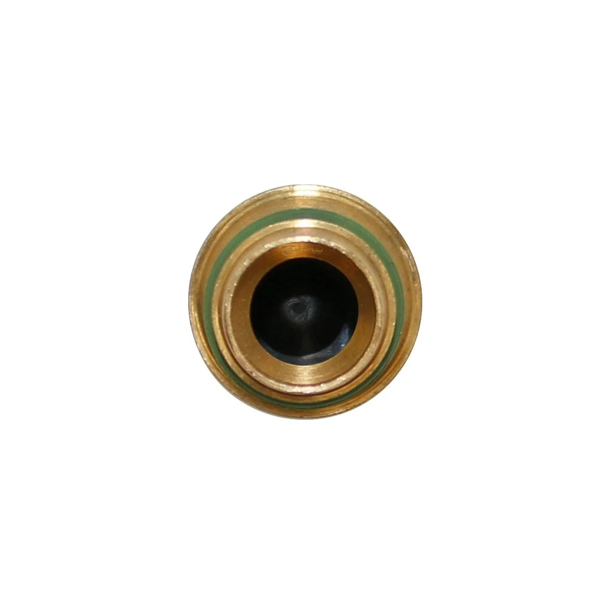 Fuel Pressure Regulator 58psi for Polaris ACE 150 500 570 900 (2017–2023) 2207669 2521693
