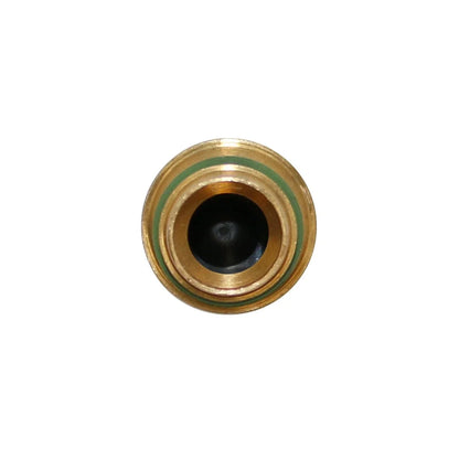 Fuel Pressure Regulator 58psi for Polaris ACE 150 500 570 900 (2017–2023) 2207669 2521693