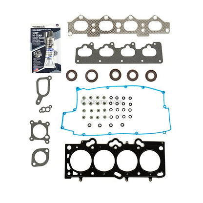 Full Gasket Set for Hyundai Elantra Tiburon (2002–2003) MA-5741121341, HS26181PT