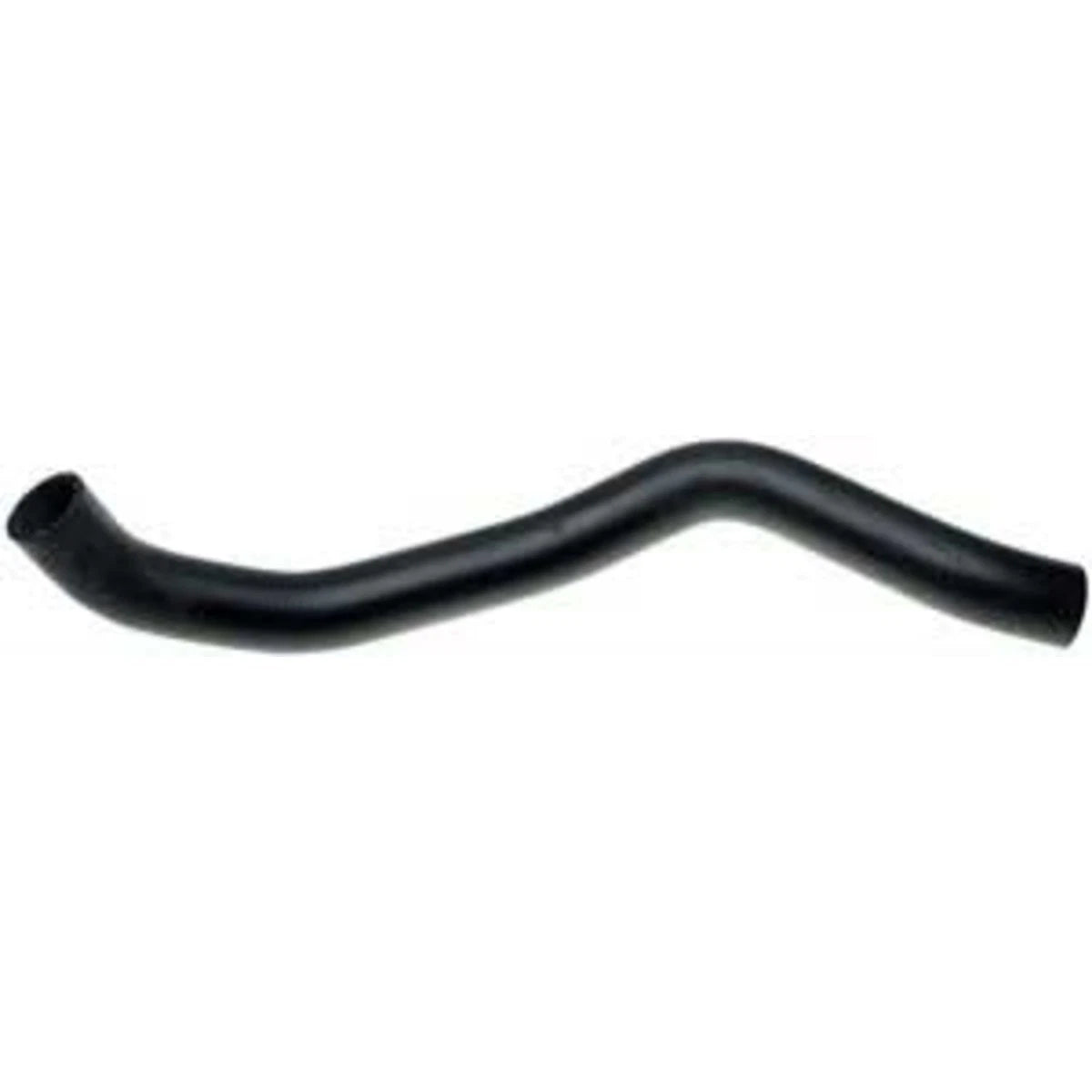 Lower Radiator Hose for Nissan Altima (2007–2013) 23345, 26594X, 72406