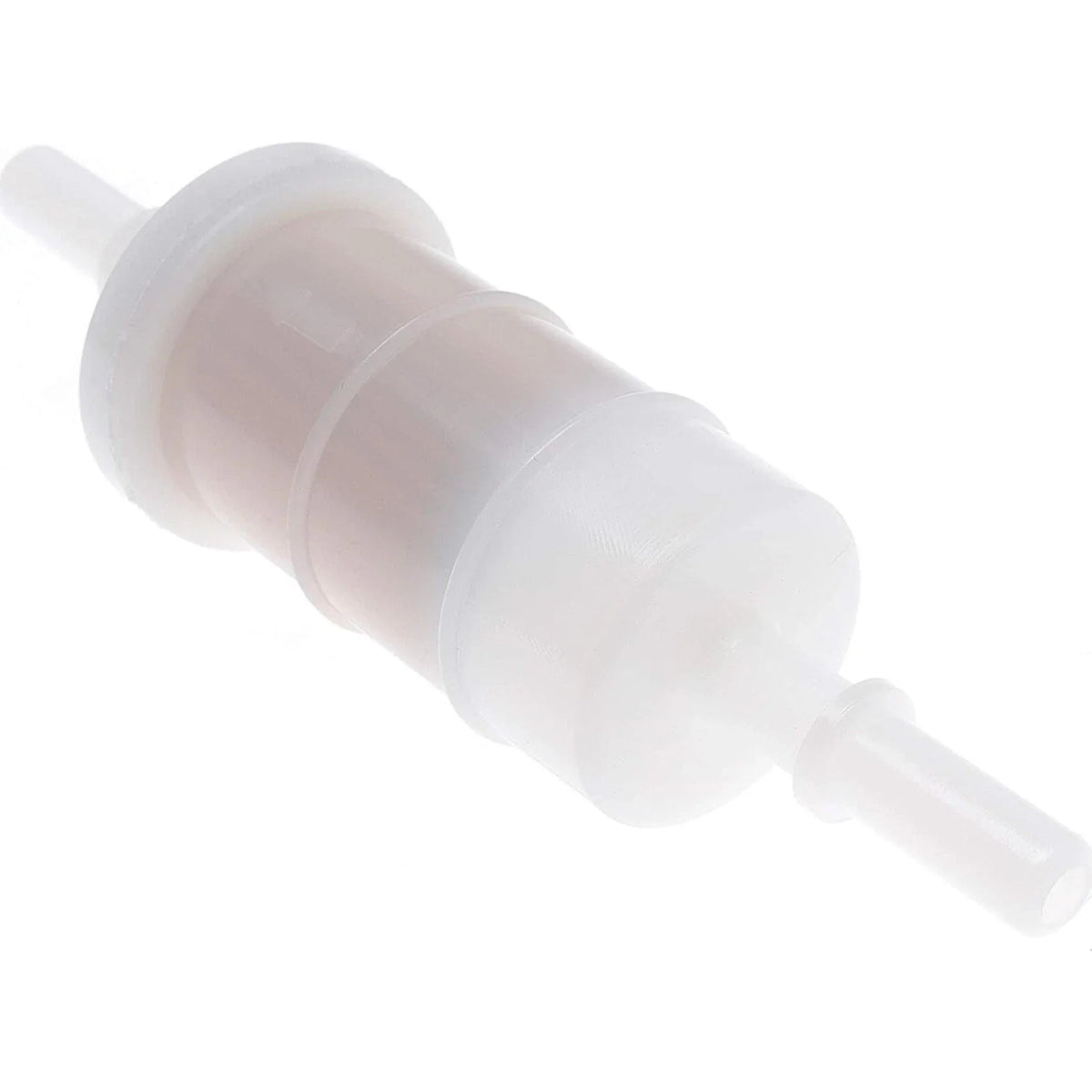 Fuel Filter for Mercury Mariner Outboards (35-879885Q, 35-879885T, 35-879885K)