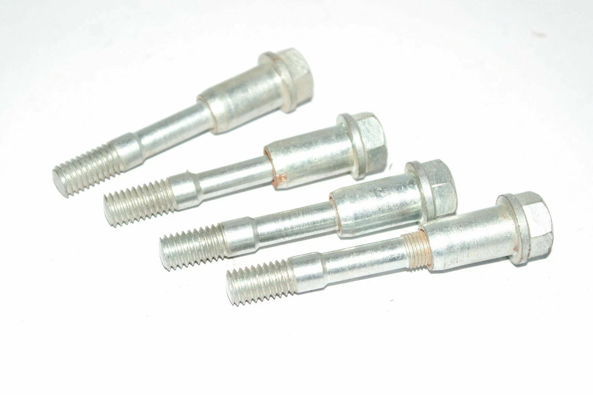 Cylinder Head Bolt Set of 4 for Norton Motorcycle