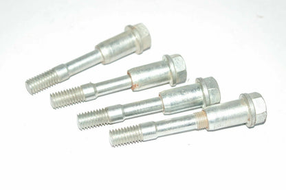 Cylinder Head Bolt Set of 4 for Norton Motorcycle