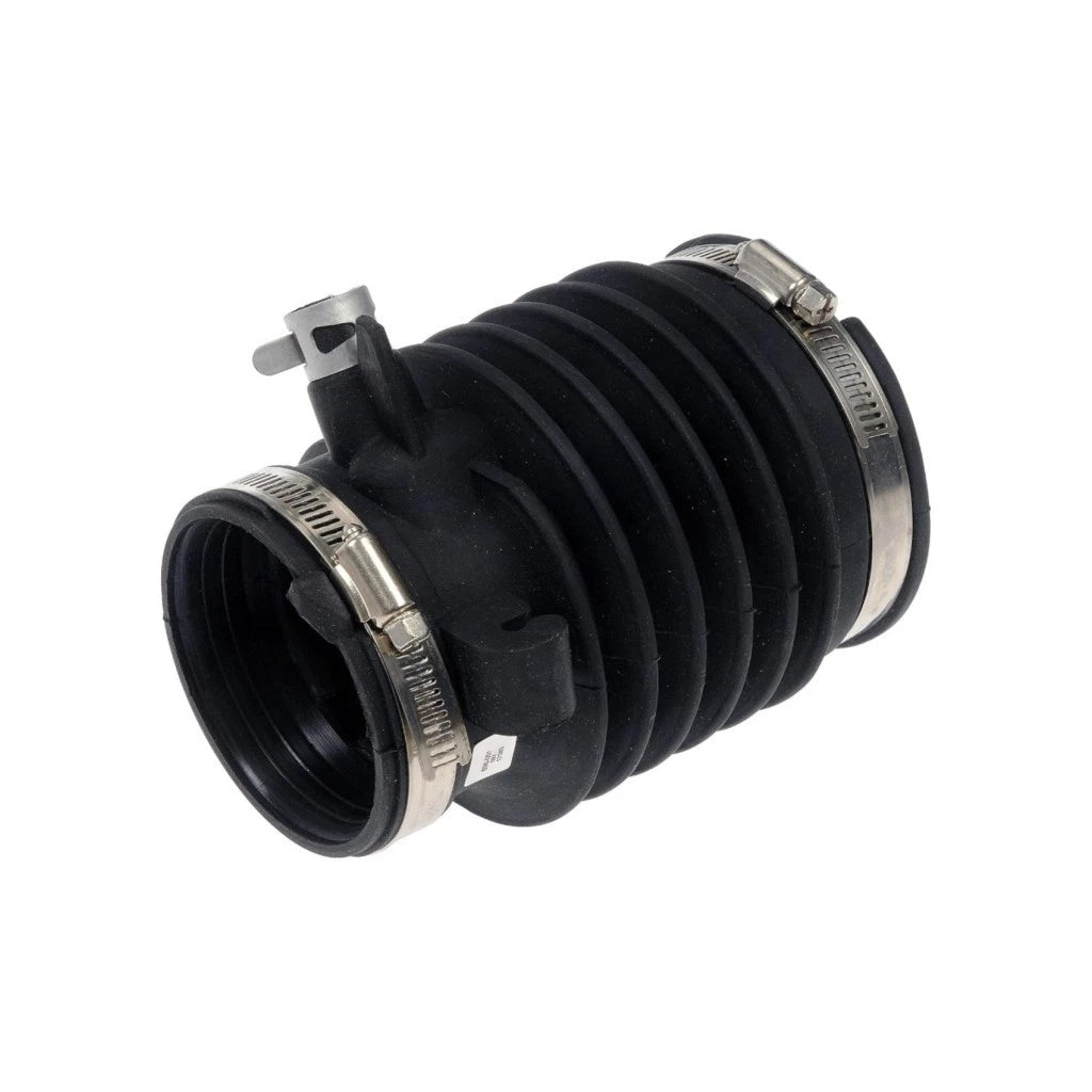 Engine Air Intake Hose for Honda Crosstour (2012) ALX-PAU-RB-696-051-CL360A53