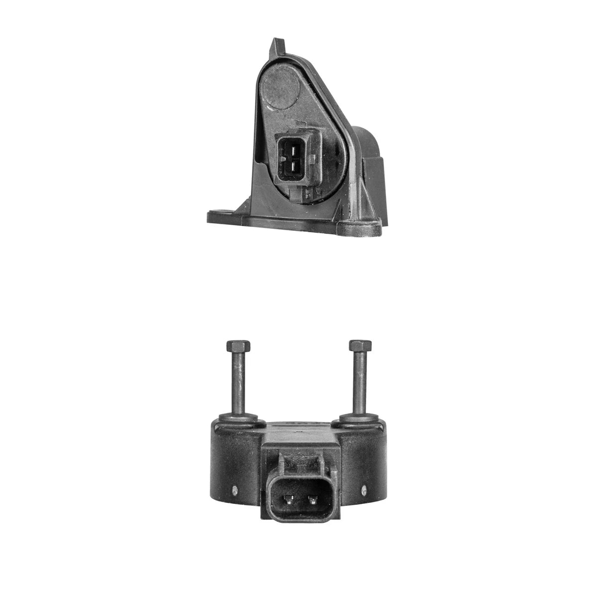 Denso Cam & Crank Position Sensors Kit for Ford Explorer Ranger (1999–2000)