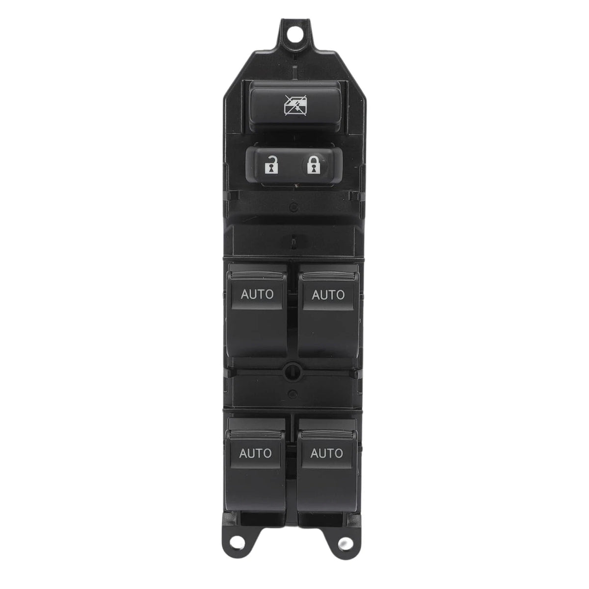 Driver Side LED Power Window Switch 84820-0R040 for Toyota Tundra (2007–2021)
