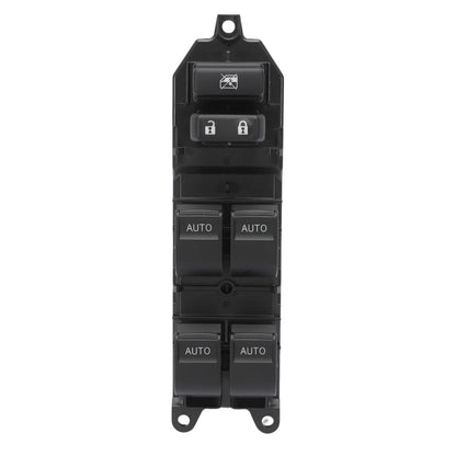 Driver Side LED Power Window Switch 84820-0R040 for Toyota Tundra (2007–2021)