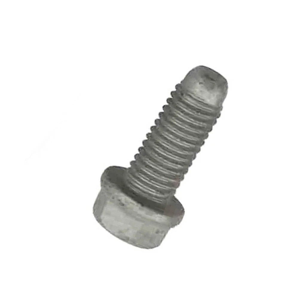 Pressure Plate Bolts for Saturn Aura (2007–2008) OLX-ACD12561465-CL360A75
