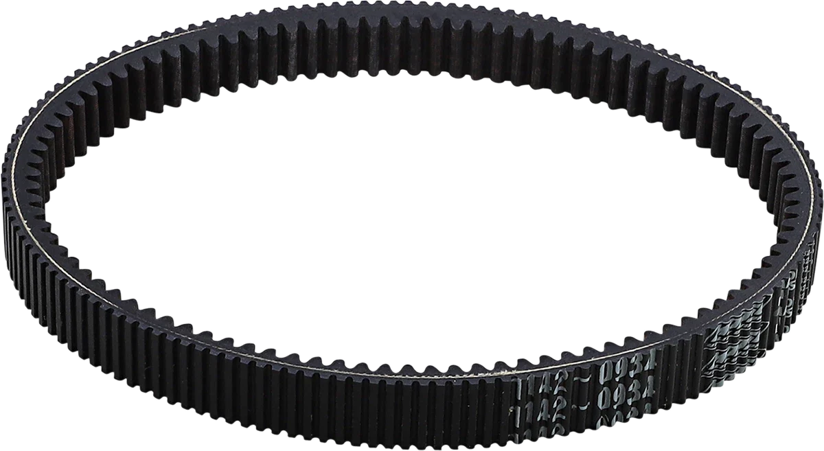 Drive Belt for CF Moto (2017–2023) 47-7153