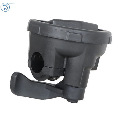 Thumb Throttle Lever for Polaris Scrambler 500 / Magnum 500 (1999–2012)