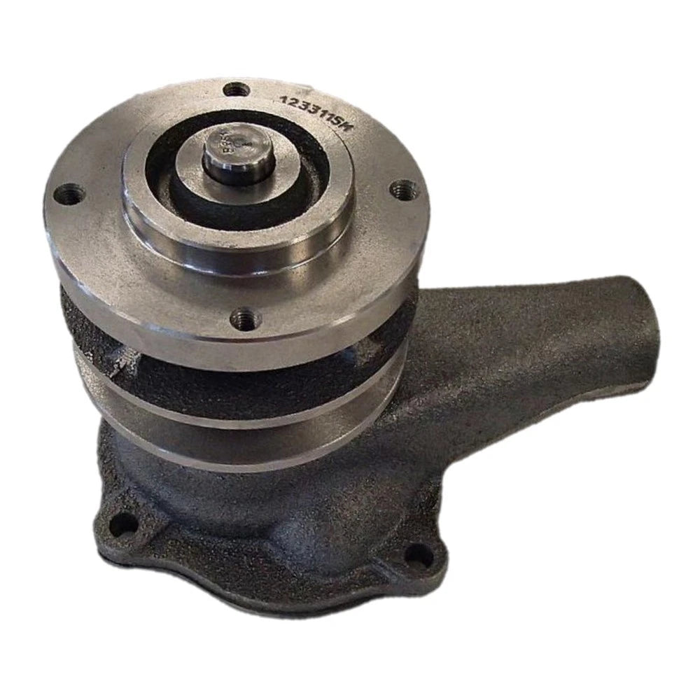 Water Pump for Ford/New Holland (Fits 8501A)