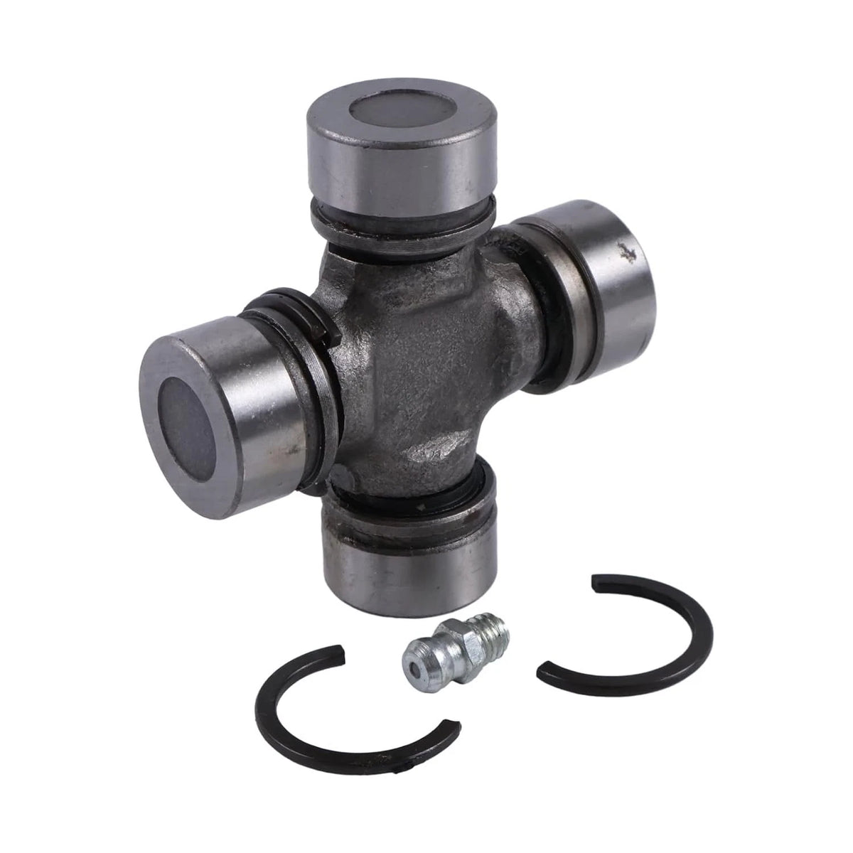 U-Joint for Mitsubishi Caterpillar Nissan (Forklift)