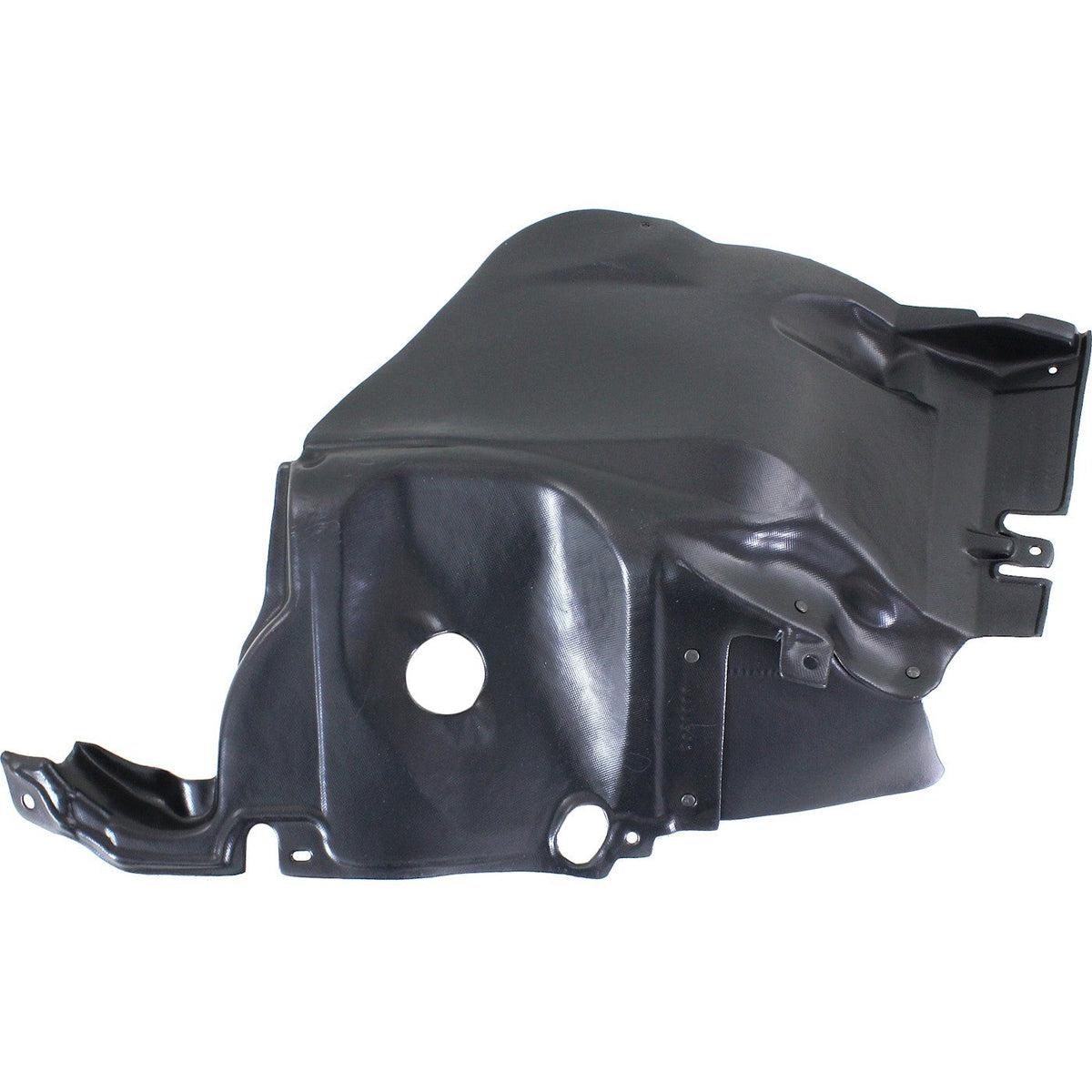 Engine Splash Shield for Ford Escape, Mariner (2001–2012)