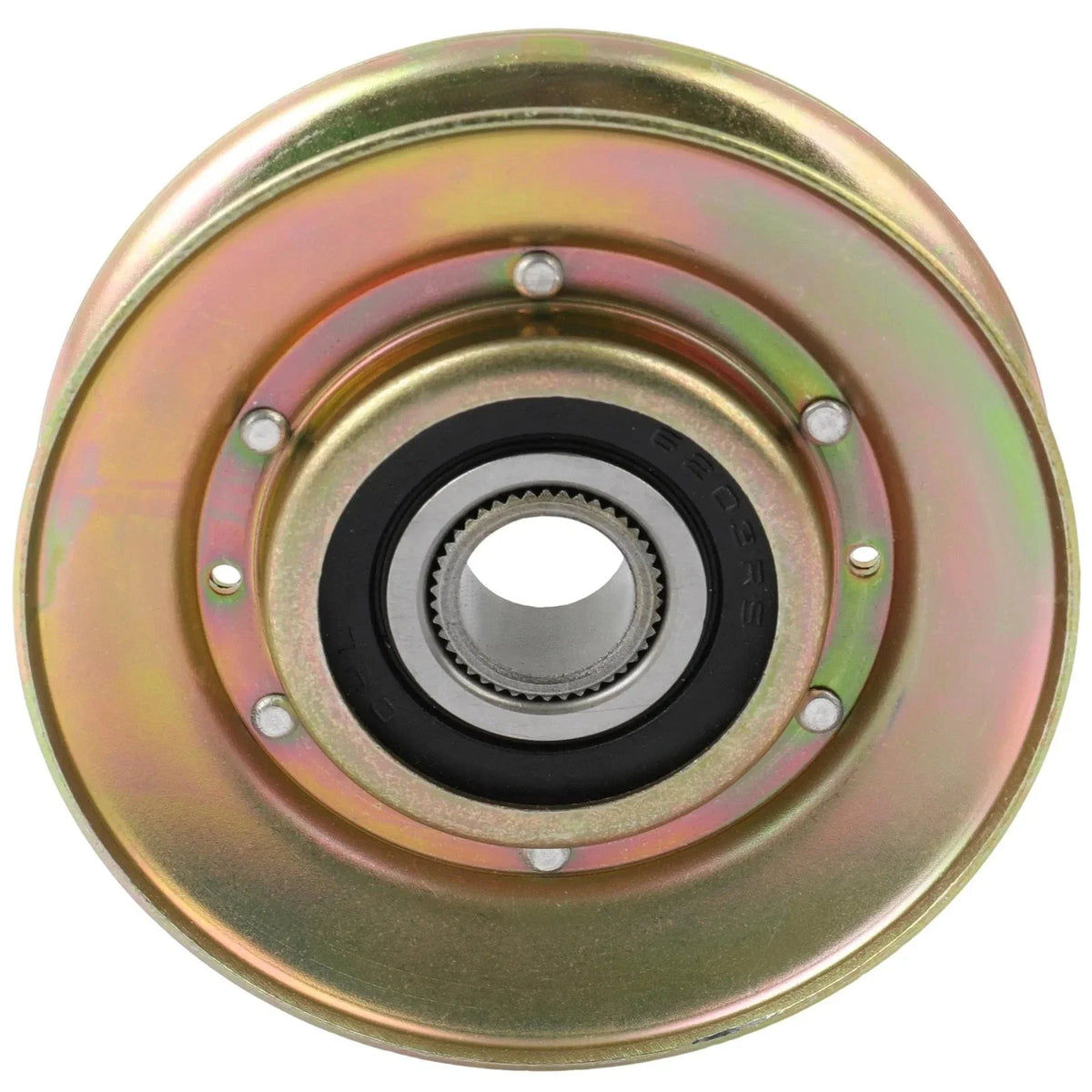 Belt Idler Pulley for Murray (Fits 20613, 420613, 420613MA, 91178)