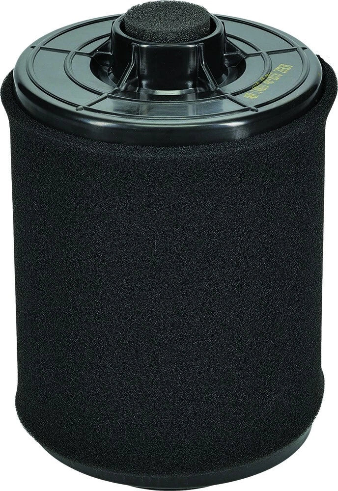 Air Filter for All Balls 48-1020 (O.E.M. Replacement)