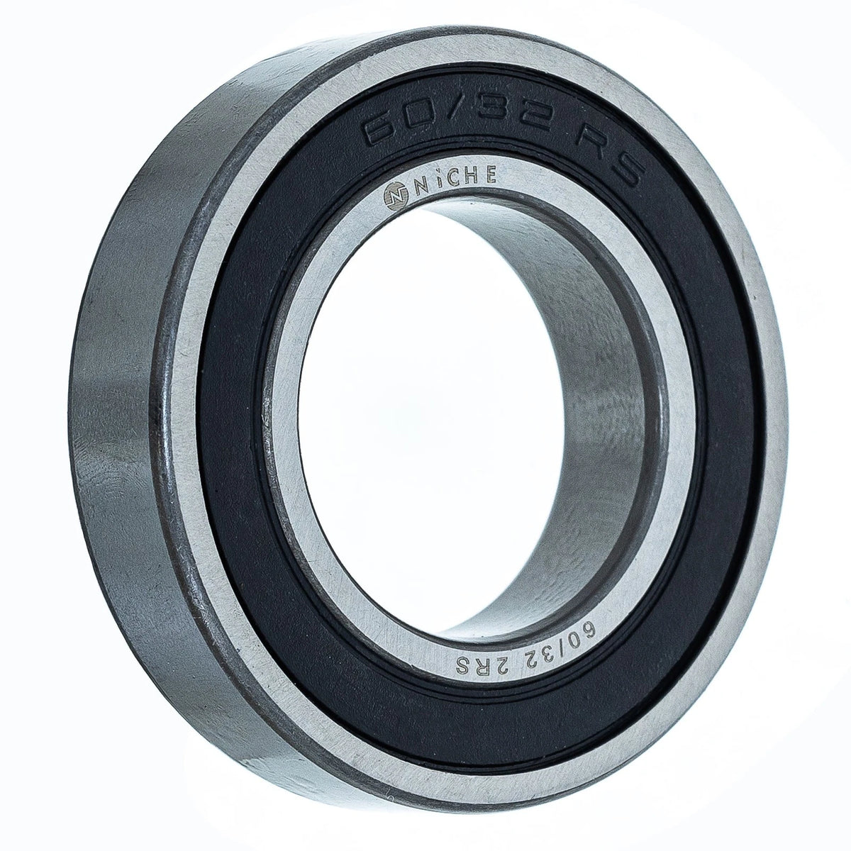 Wheel Bearing Seal Kit for Honda FourTrax 350 (MK1008303, 32-2RS, 28-2RS)