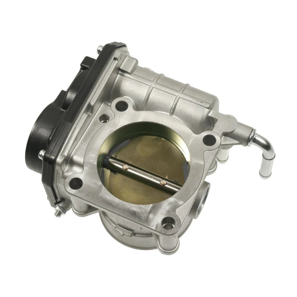 Throttle Body for Nissan 350Z (2007–2009) ALX-PAU-SI-S20056-CLA4