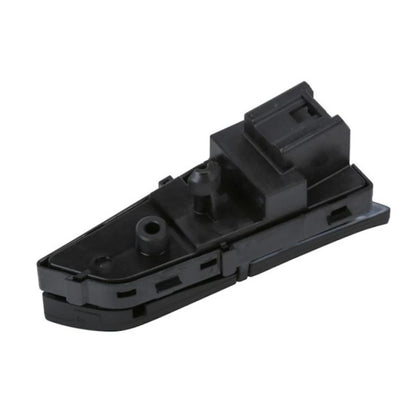 Cruise Control Switch for Cadillac CT6 (2020) OLX-ACD84008745-CL360A52