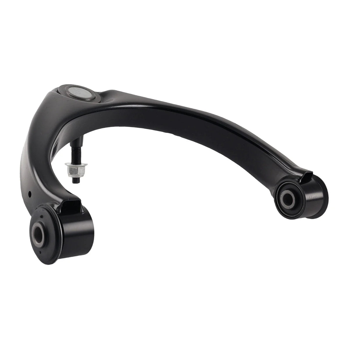 Set of 2 Upper Control Arm Ball Joints for Dodge Ram 1500 (2009)