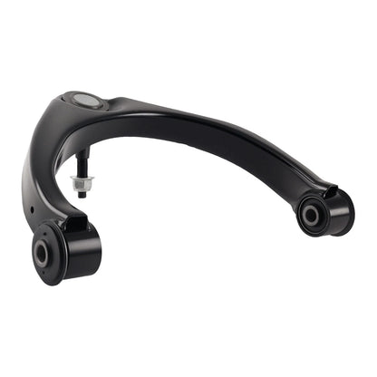 Set of 2 Upper Control Arm Ball Joints for Dodge Ram 1500 (2009)