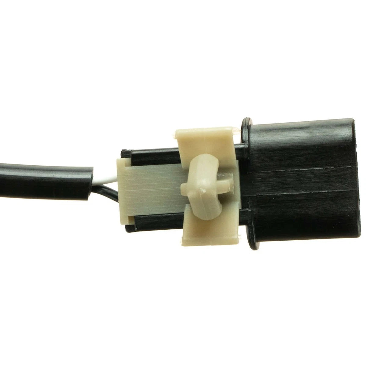 SW-1903 Brake Pad Sensor for Mitsubishi Fuso FE145CC (2005–2011)