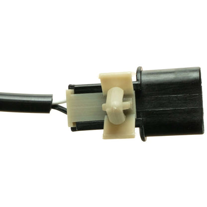 SW-1903 Brake Pad Sensor for Mitsubishi Fuso FE145CC (2005–2011)