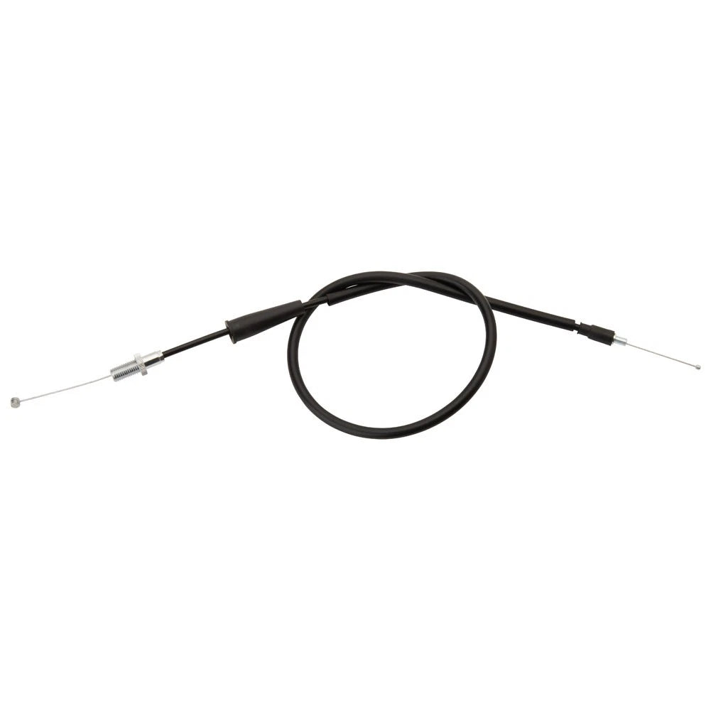 Throttle Cable for Motion Pro (10-0158)