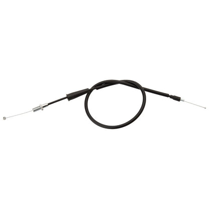 Throttle Cable for Motion Pro (10-0158)