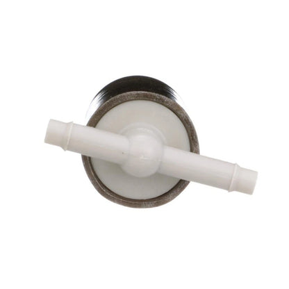 Vapor Canister Purge Valve Hose for Mercury Sable (1990–1995) ALX-PAU-SI-CP401-CLA6
