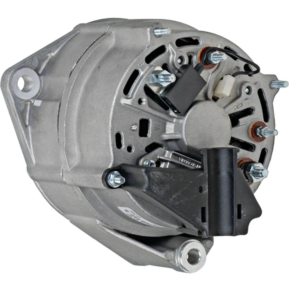 Mahle Alternator for Mahle MG503-JN