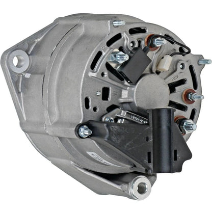 Mahle Alternator for Mahle MG503-JN