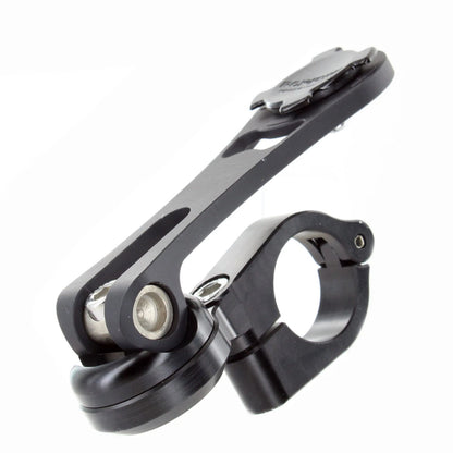 Smart Phone Mount for Victory Octane (OEM, 2880450)