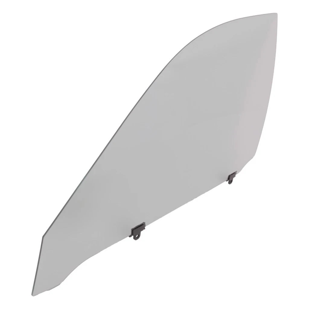 Driver Side Front Door Glass for Lexus LS460 (2007) CLX-M0-USA-RL48010020-CL360A70