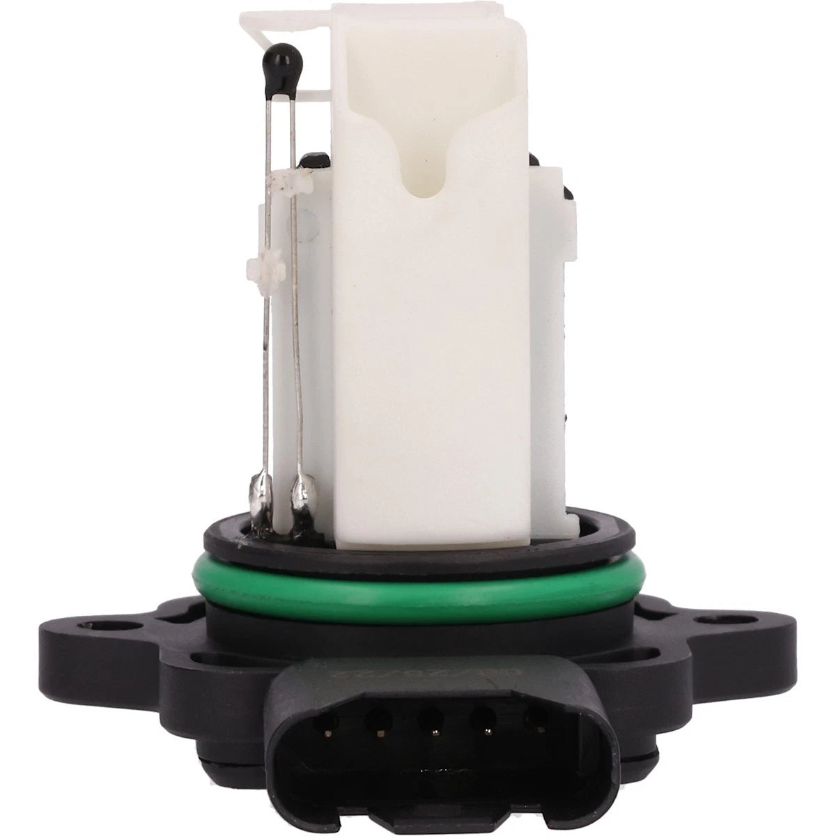 GPD Mass Air Flow Sensor for BMW 128i 328i xDrive 528i Z4 (2007–2013)