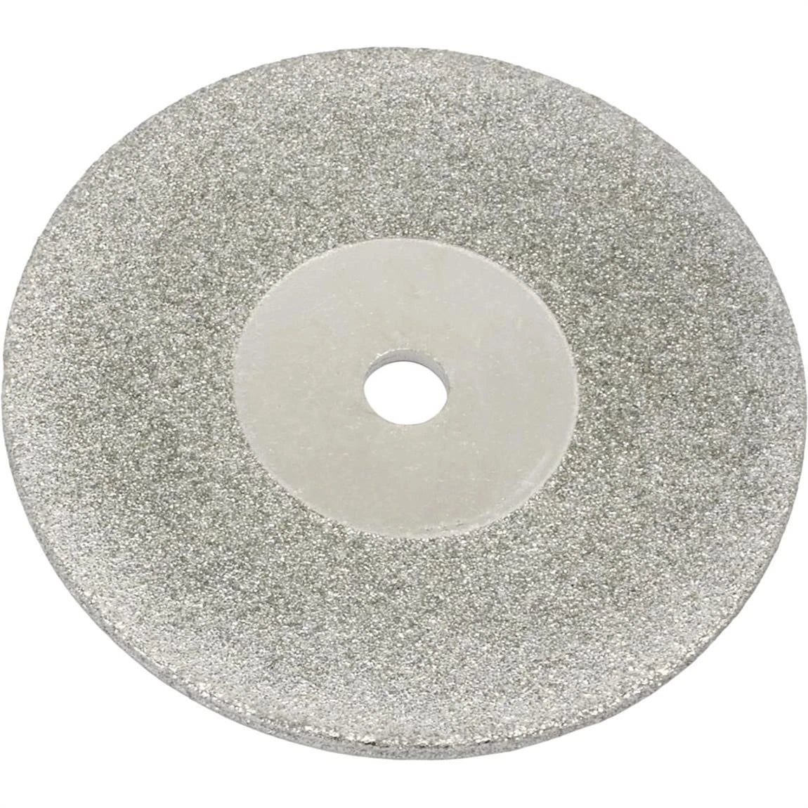 Replacement Diamond Cut Disc for Ring Filer (91089420)