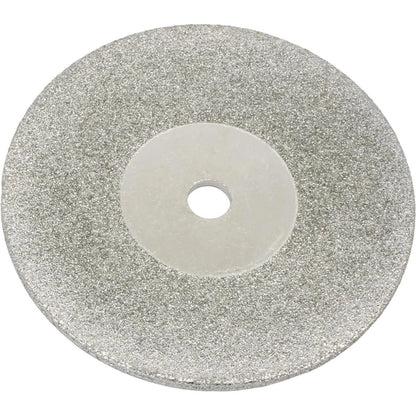 Replacement Diamond Cut Disc for Ring Filer (91089420)