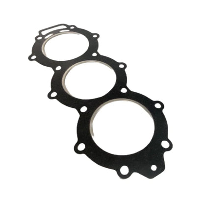Yamaha Head Gasket for Outboards (6H3-11181-01-00, 6H3-11181-A1-00, 18-3831)