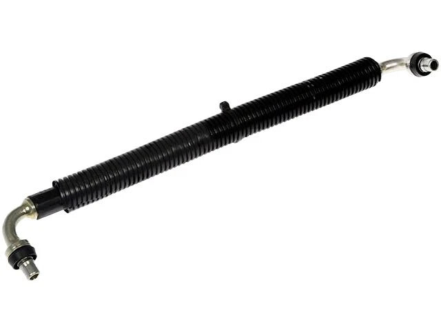 High Pressure Oil Pump Hose for E550 Econoline Super Duty (65162SRVF)