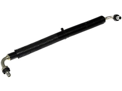 High Pressure Oil Pump Hose for E550 Econoline Super Duty (65162SRVF)