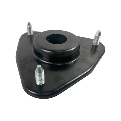 Pair Front Upper Strut Mount w/Bearing for Mitsubishi Lancer Mirage (1997–2005) SM5152