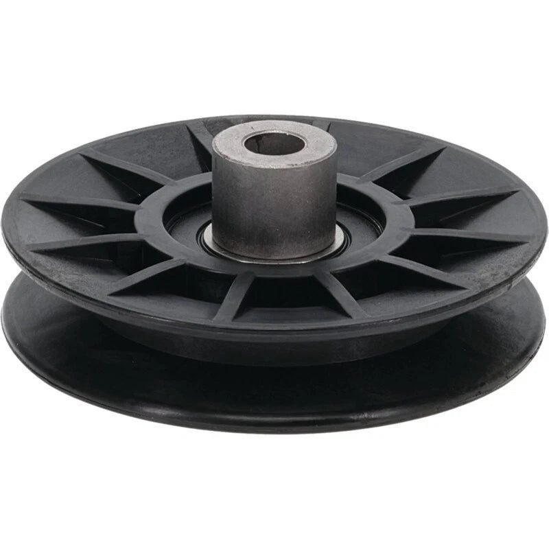 16" Idler for AYP PB20H42LT PB195H46YT PB19542LT