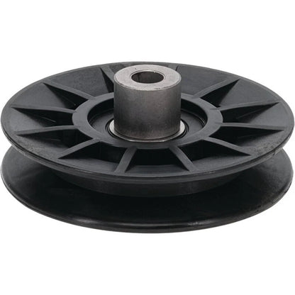 16" Idler for AYP PB20H42LT PB195H46YT PB19542LT