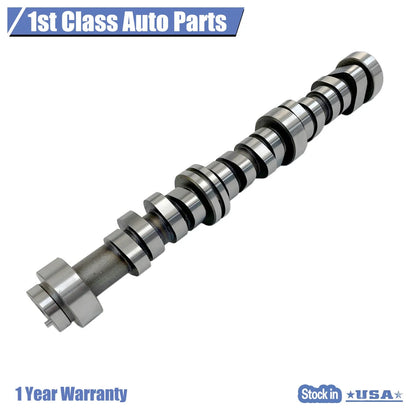 Camshaft for Chevrolet GMC Silverado 1500 Sierra 1500 (2014–2020)