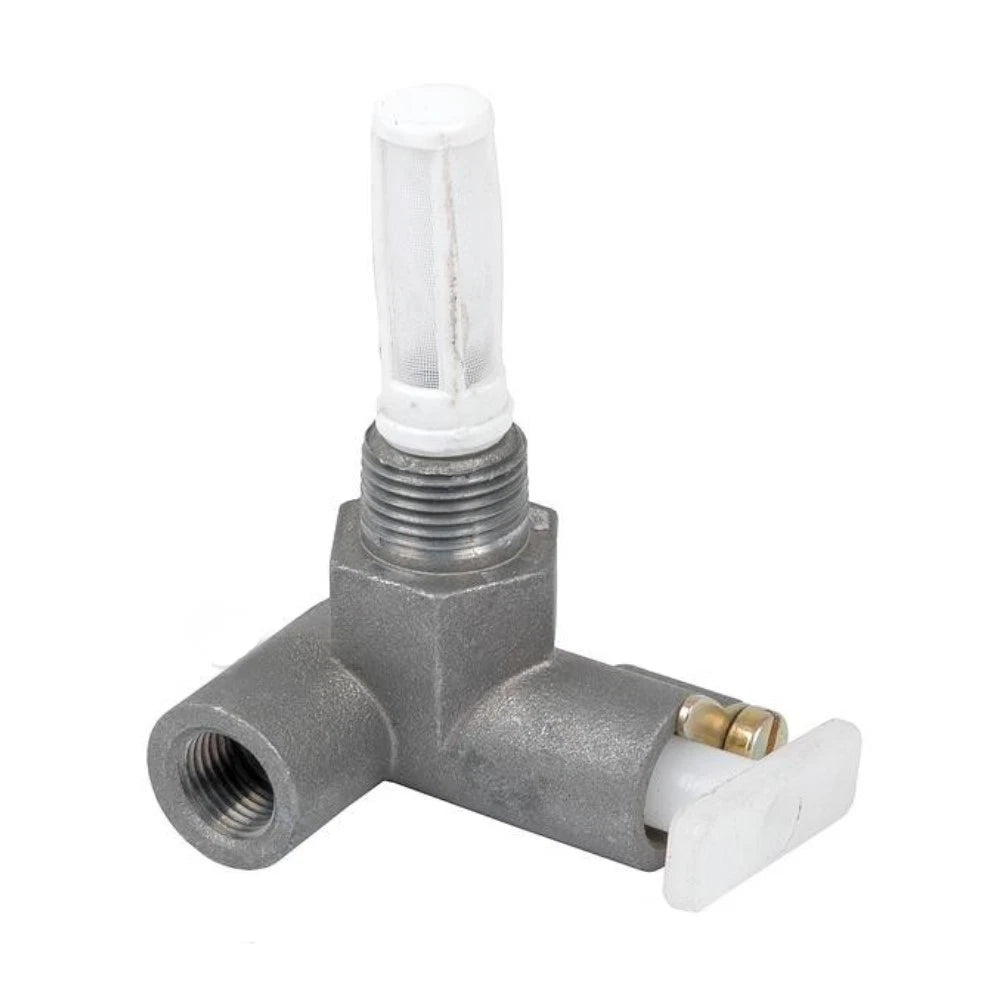 Fuel Tap for Massey Ferguson 165 175 178 185 (Fits 1203-3021)