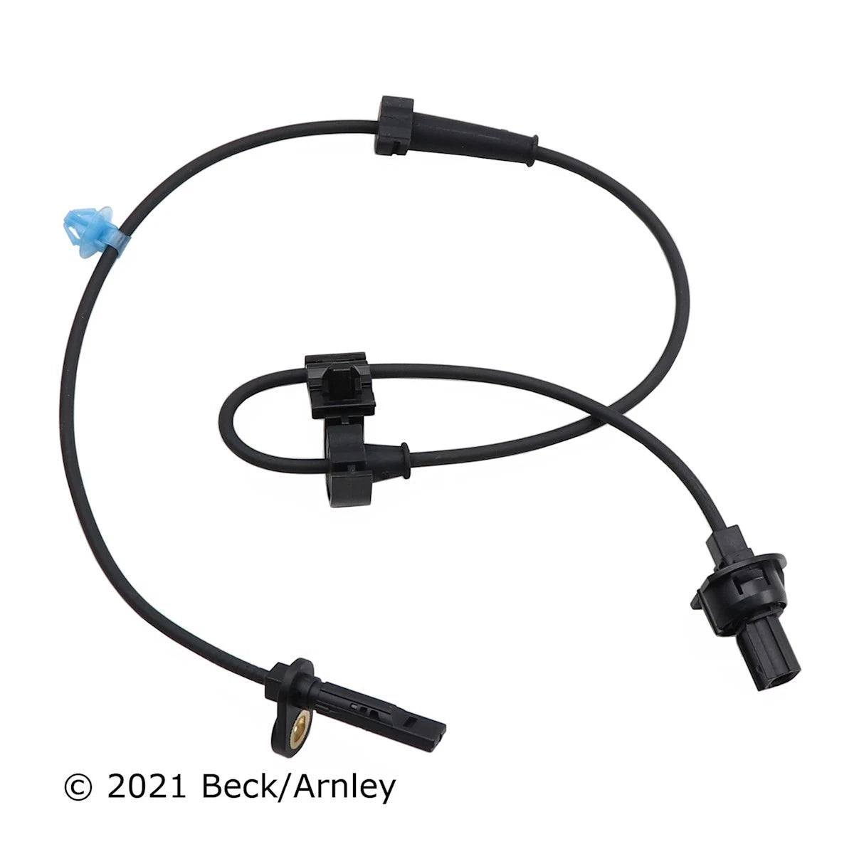 ABS Speed Sensor for Honda Odyssey (2011–2017) 084-4995